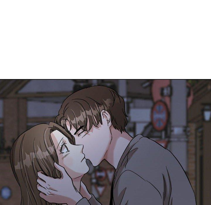 208P - 挚友