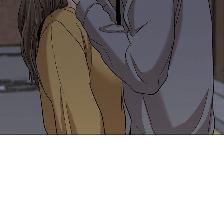 209P - 挚友