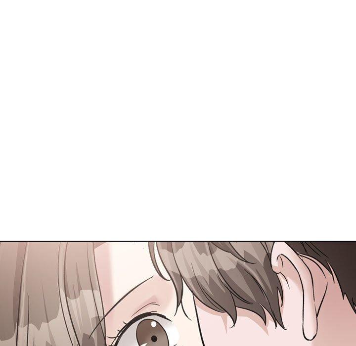 211P - 挚友