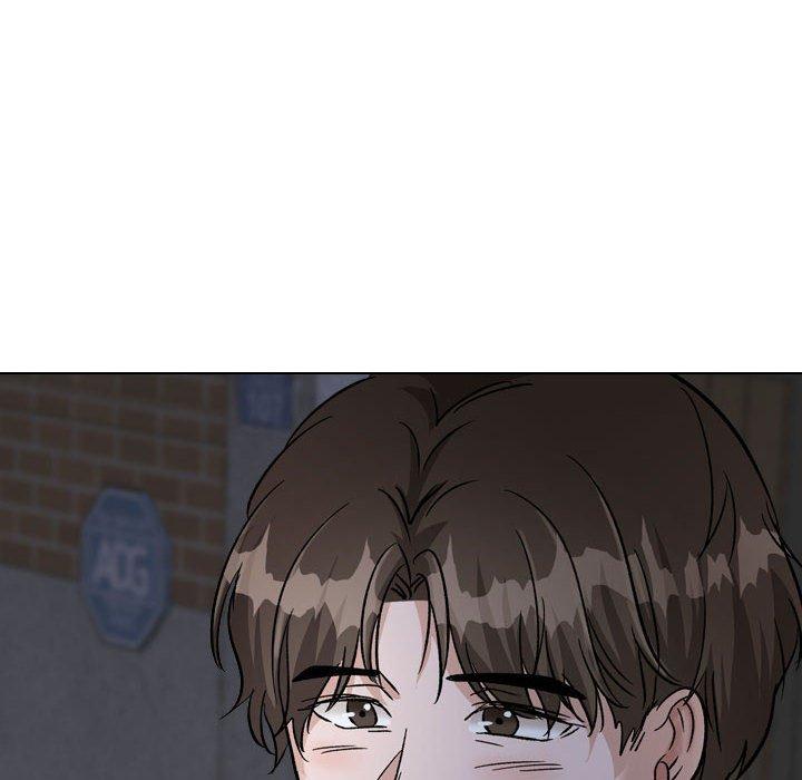 222P - 挚友
