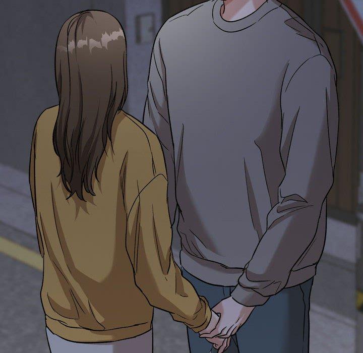 226P - 挚友