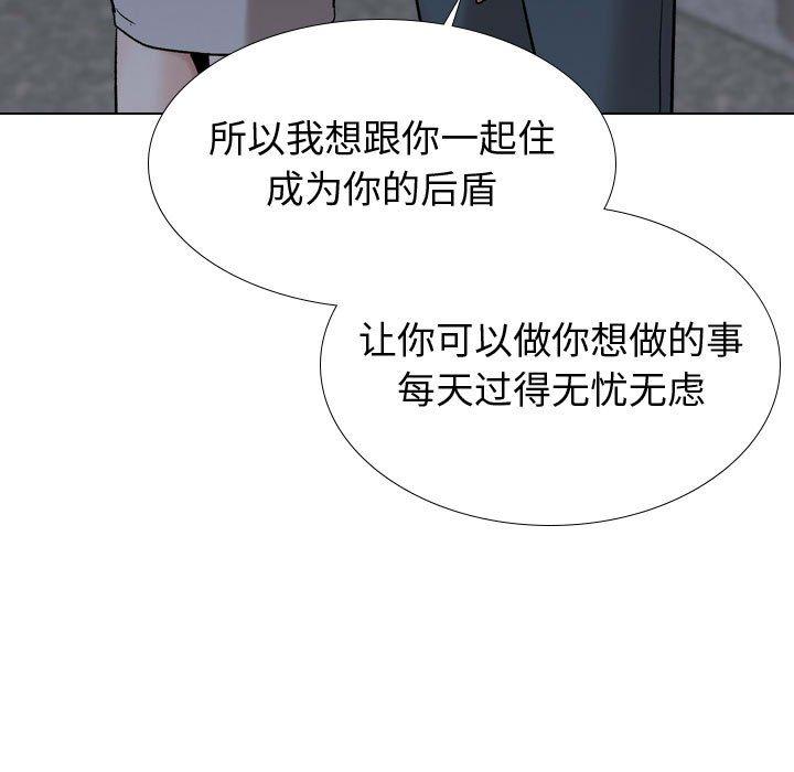 227P - 挚友