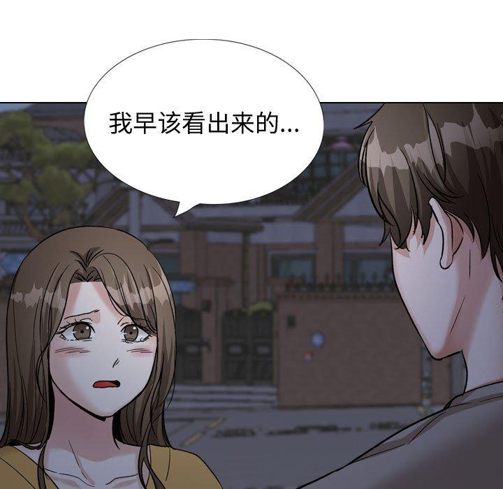 229P - 挚友