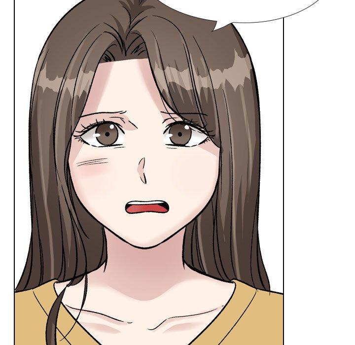31P - 挚友
