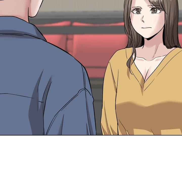 37P - 挚友