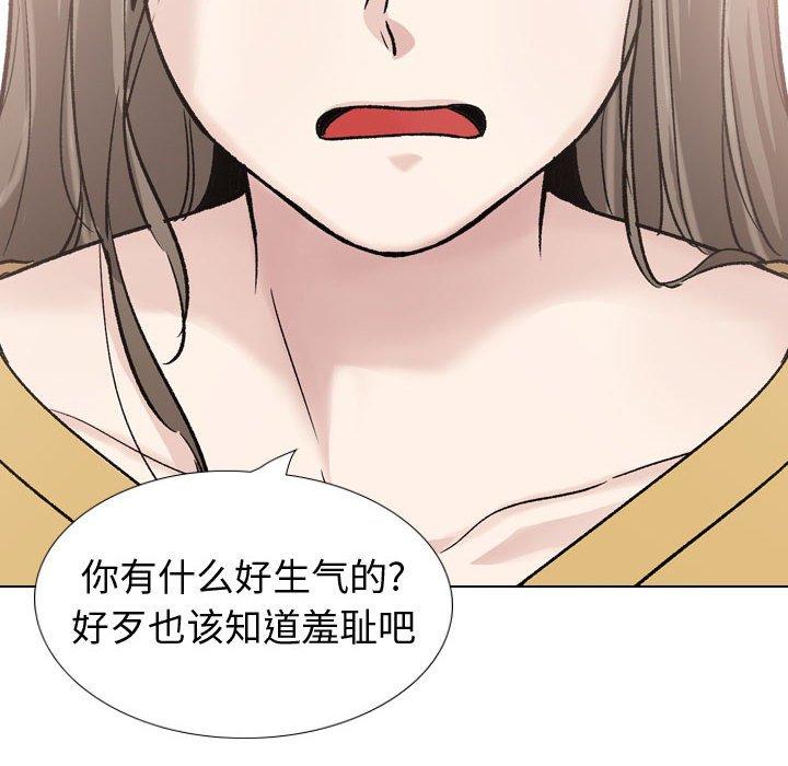 72P - 挚友
