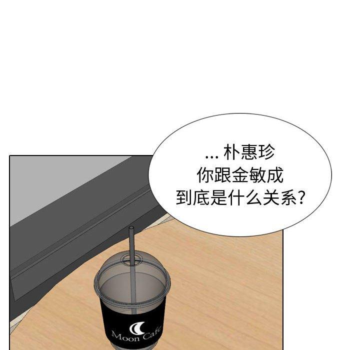78P - 挚友