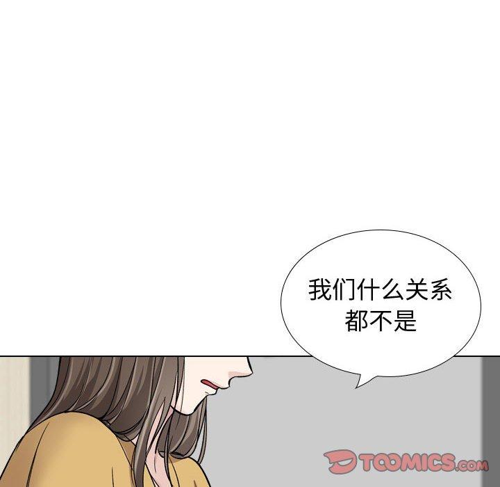 84P - 挚友