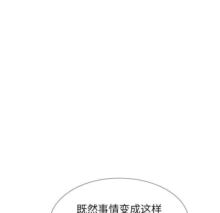 95P - 挚友