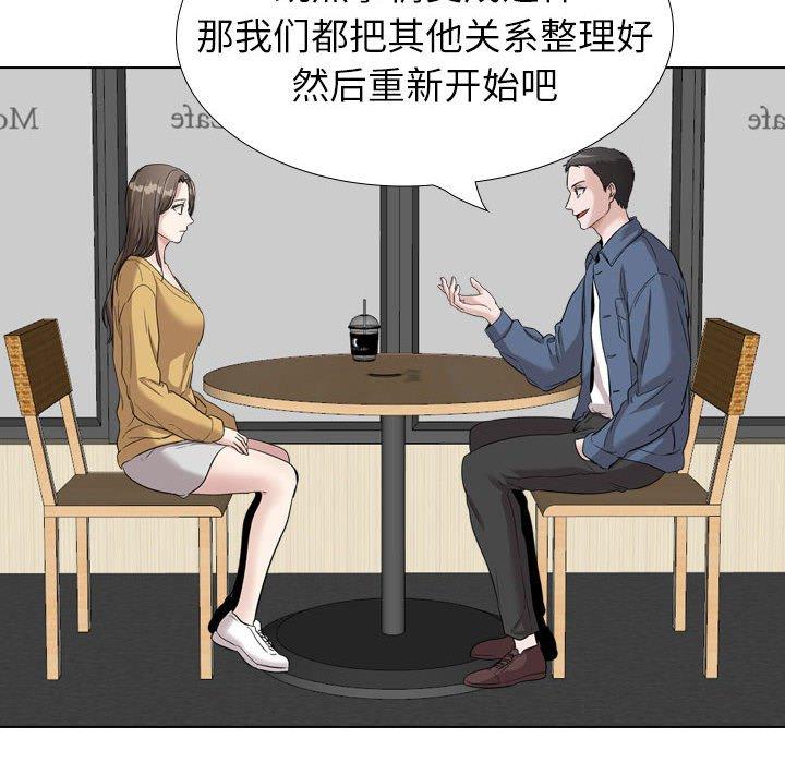 96P - 挚友