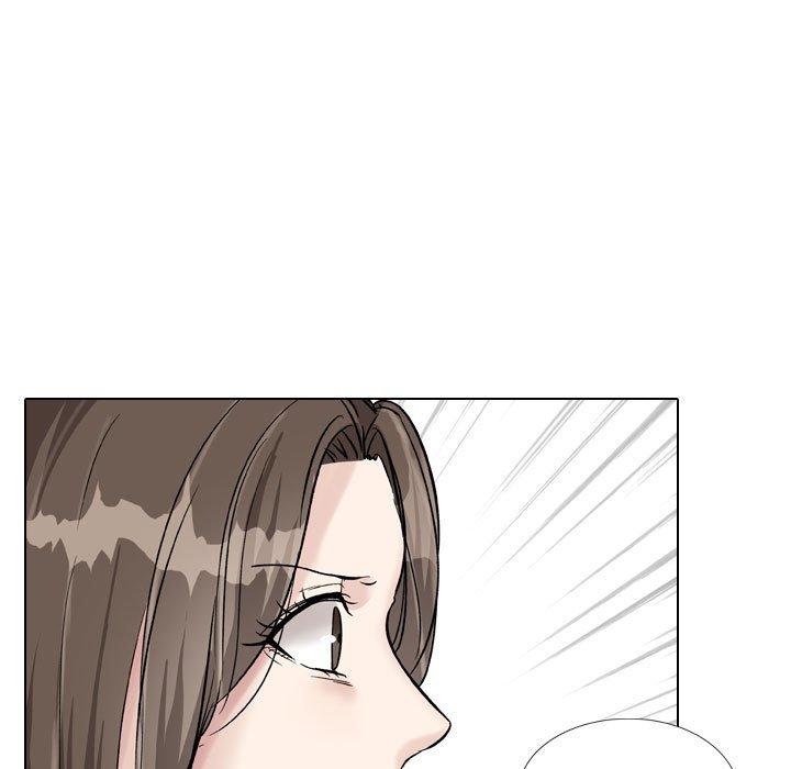 99P - 挚友