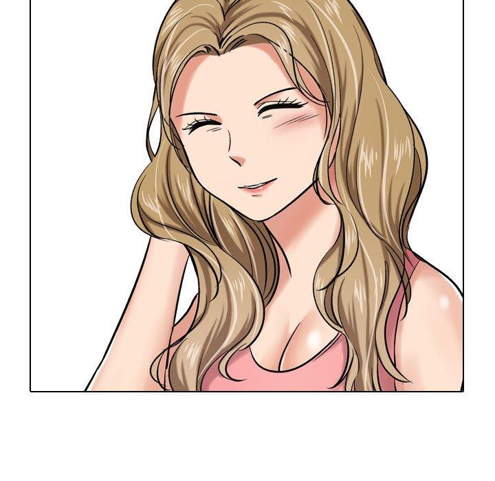 119P - 挚友