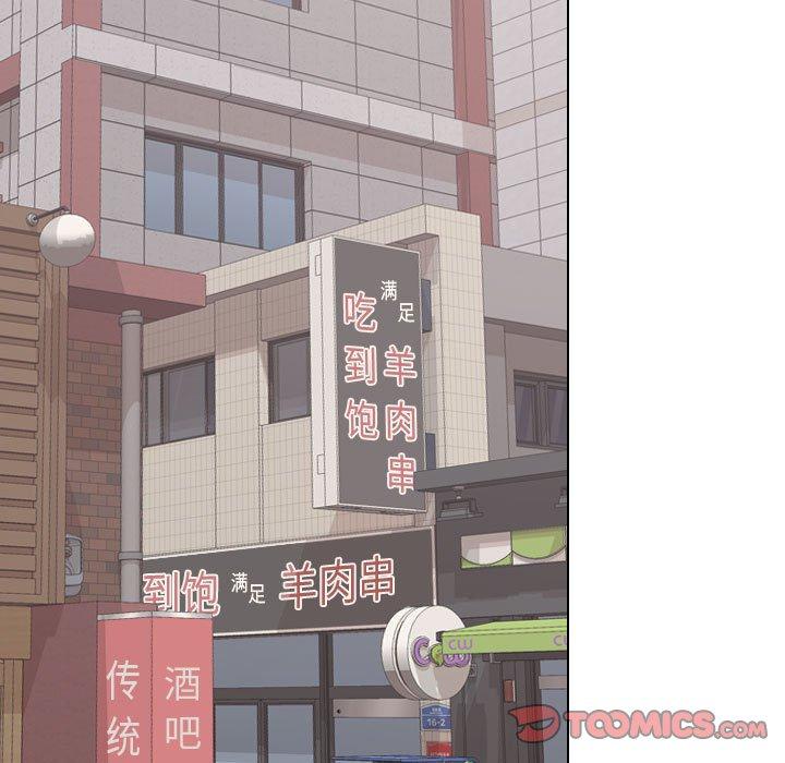 123P - 挚友