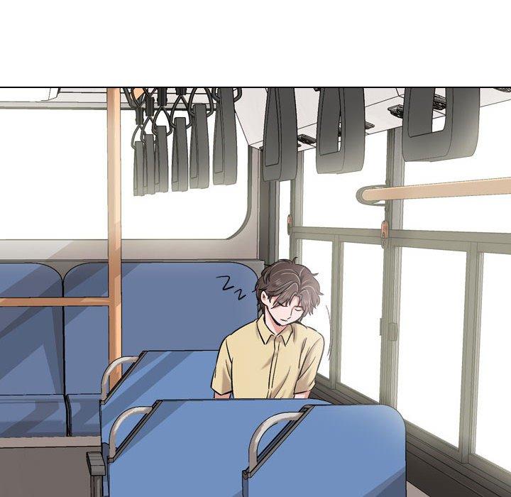 32P - 挚友