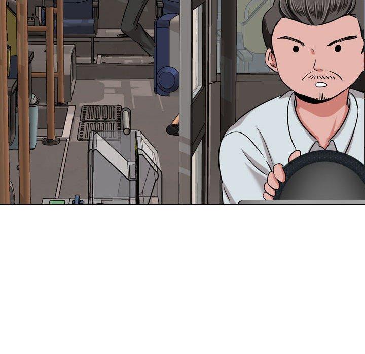 38P - 挚友