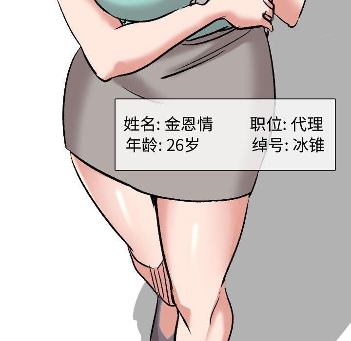 59P - 挚友