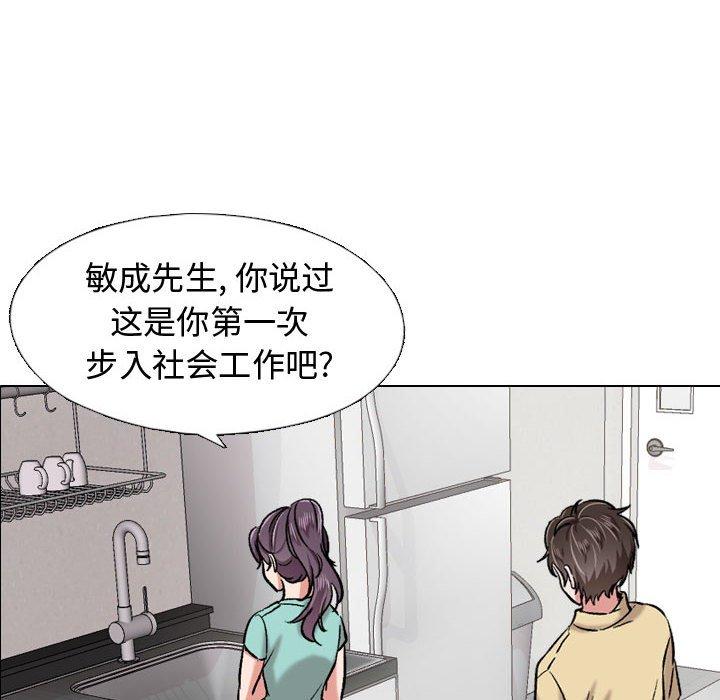 66P - 挚友