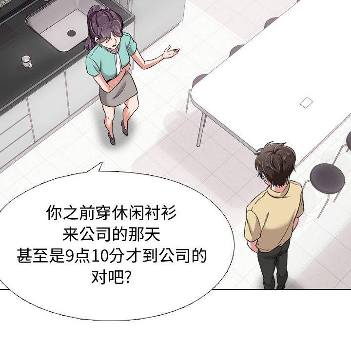 82P - 挚友