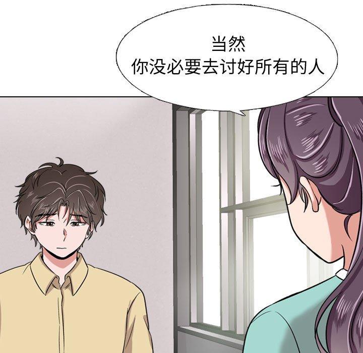 85P - 挚友
