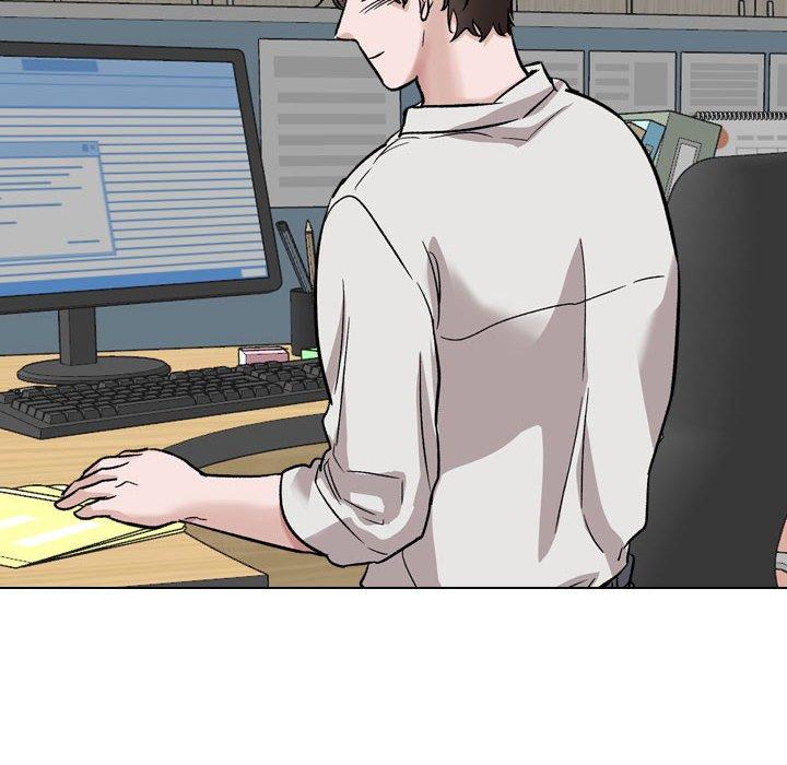 112P - 挚友