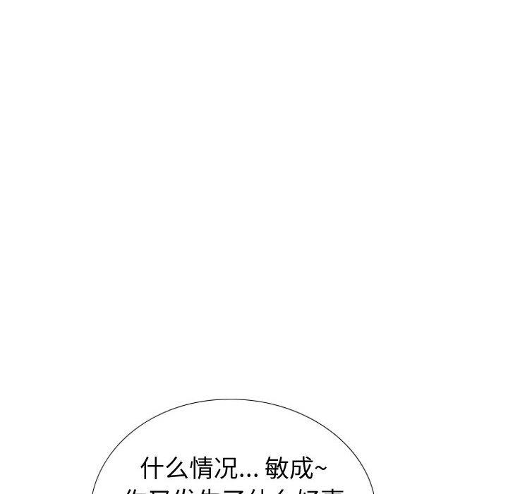 114P - 挚友
