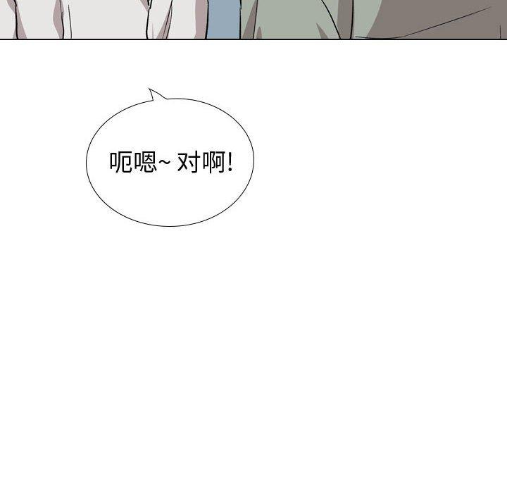 116P - 挚友