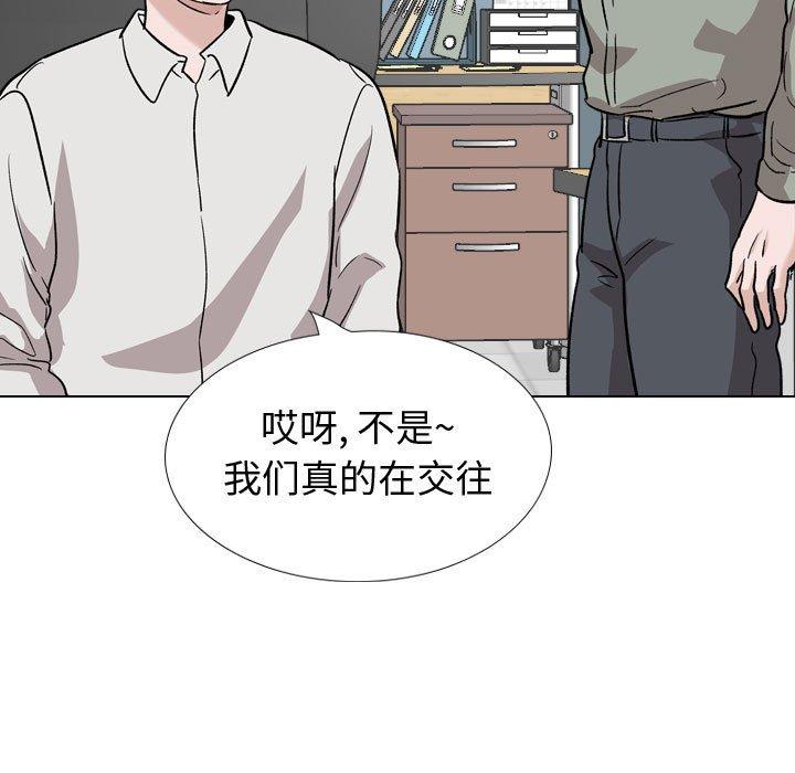 119P - 挚友