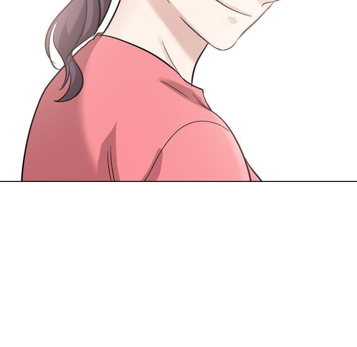 129P - 挚友