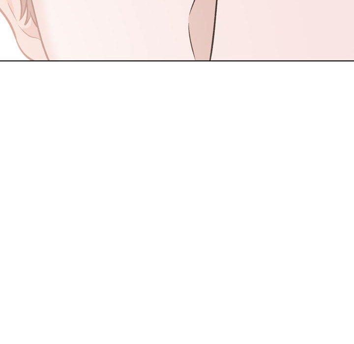 152P - 挚友