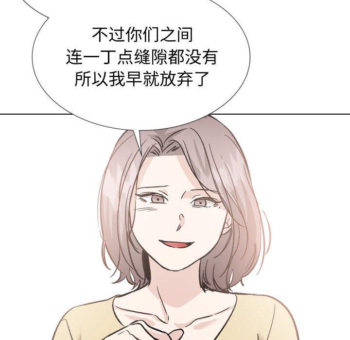 168P - 挚友