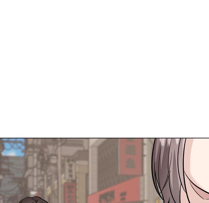 179P - 挚友