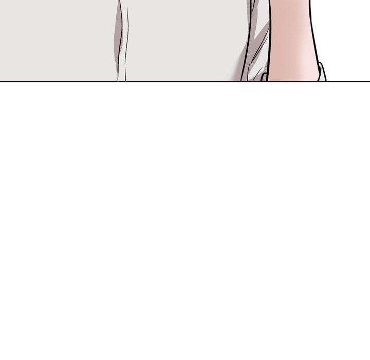 184P - 挚友