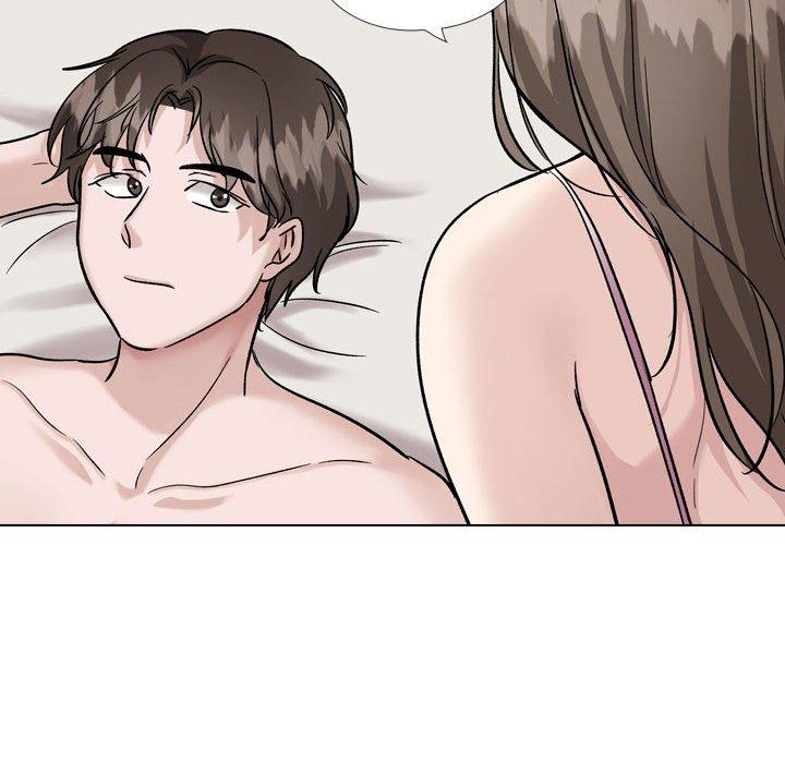 214P - 挚友