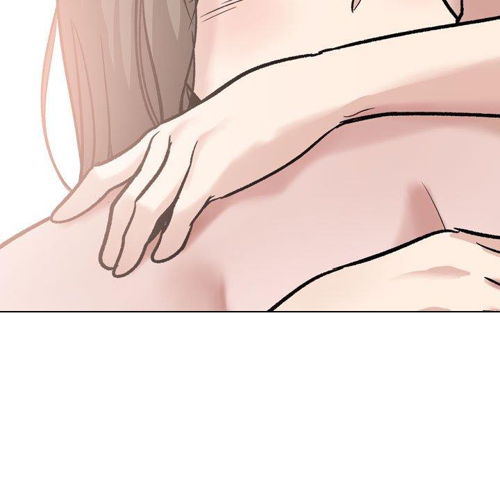 243P - 挚友