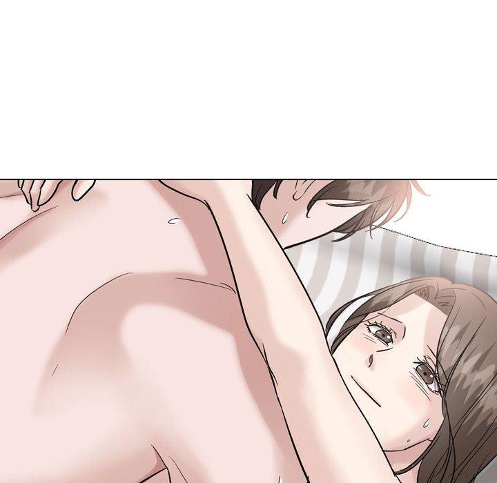 54P - 挚友