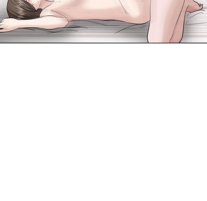 85P - 挚友