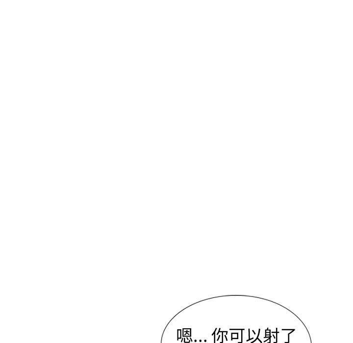 87P - 挚友