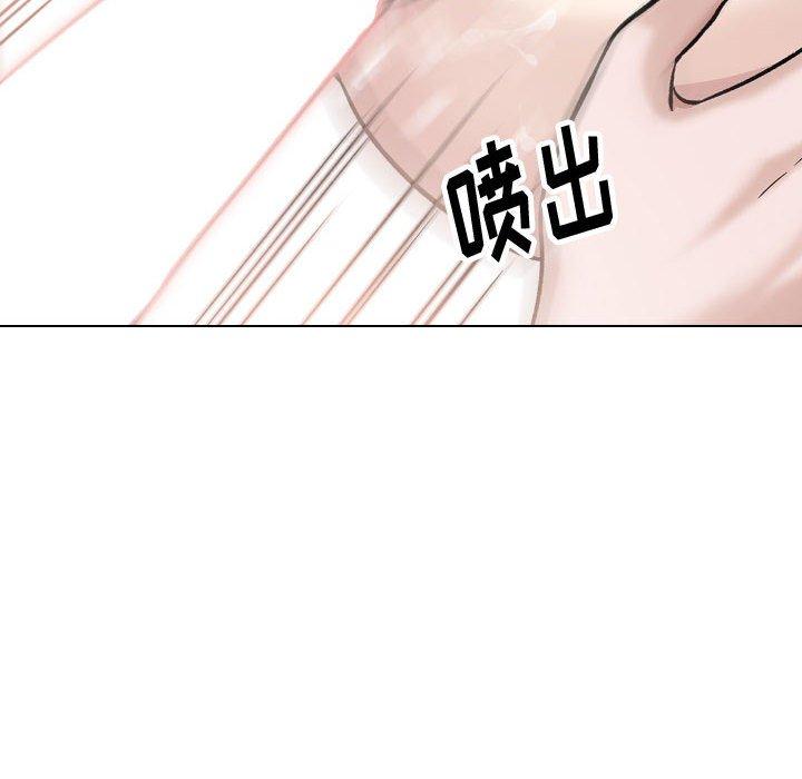 94P - 挚友