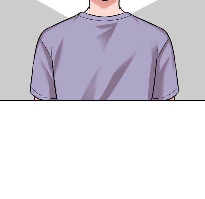 16P - 挚友