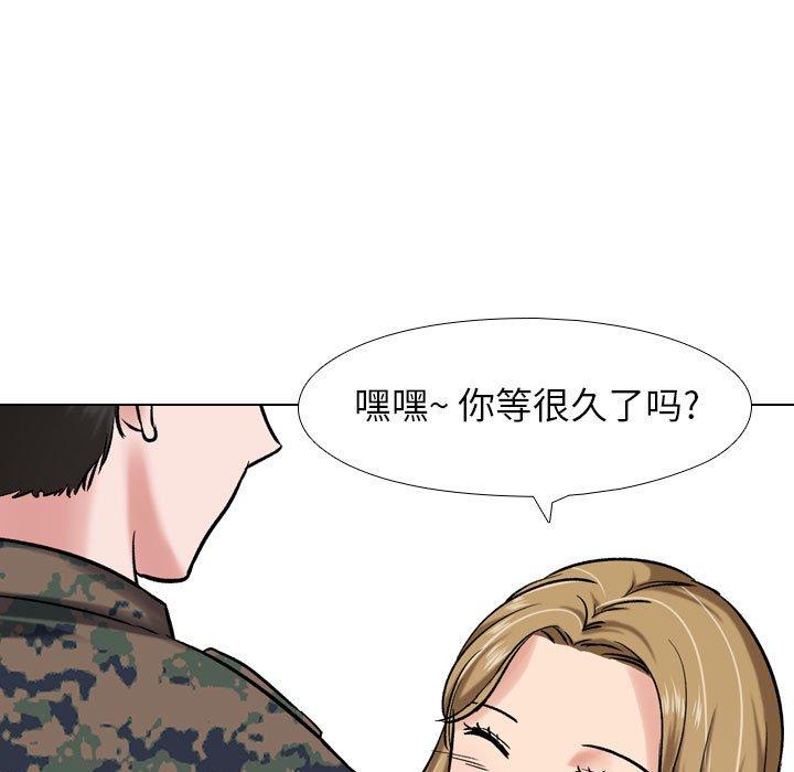 31P - 挚友
