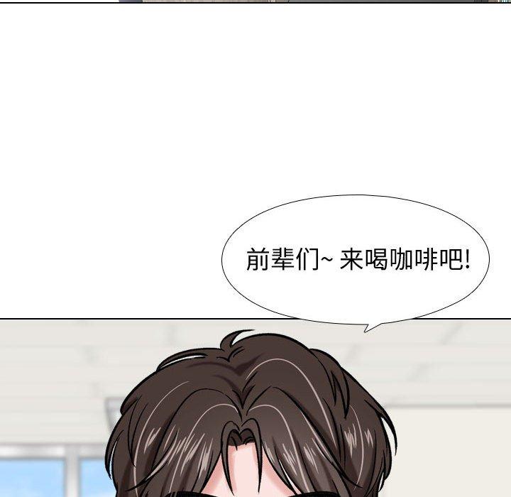 77P - 挚友