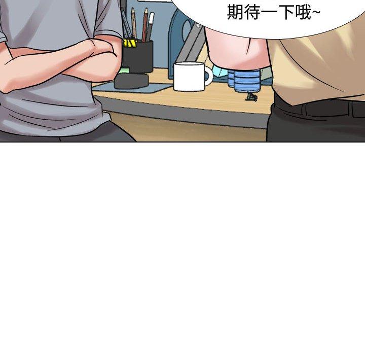 91P - 挚友