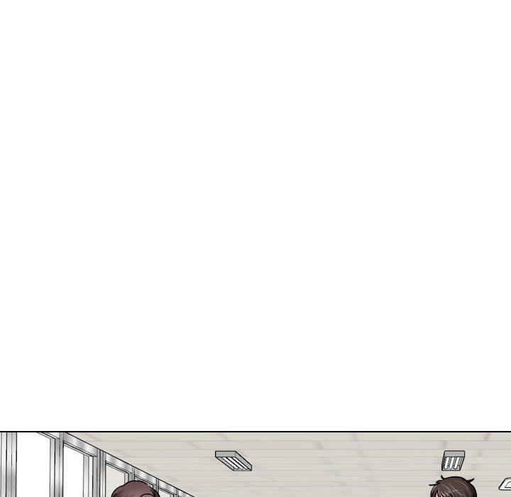 93P - 挚友