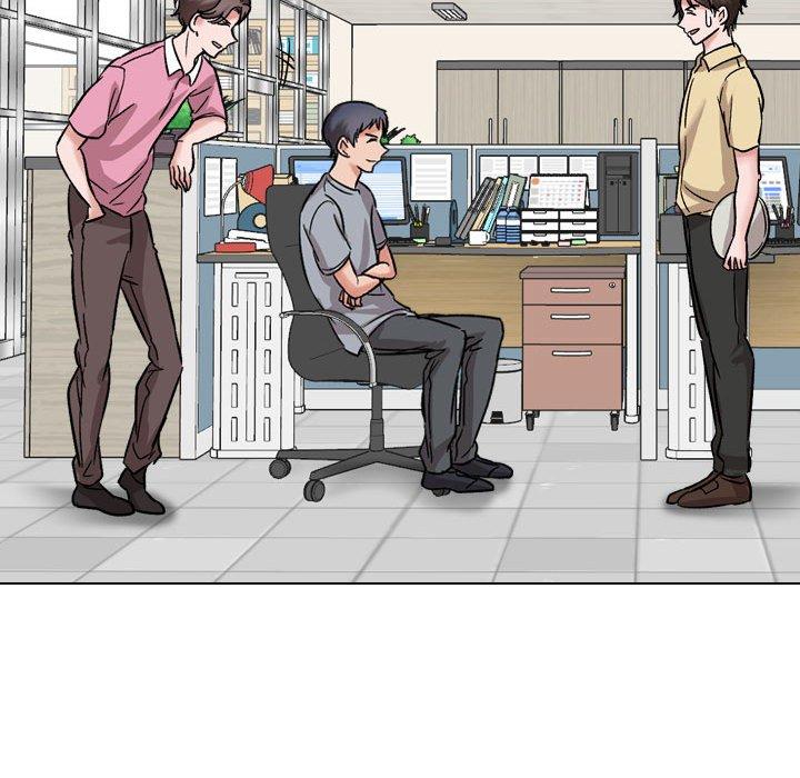 94P - 挚友