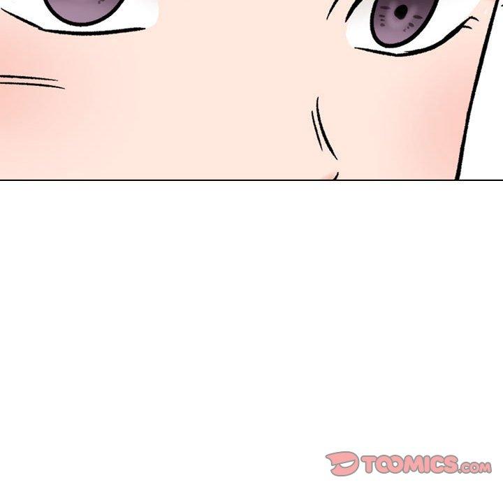 98P - 挚友