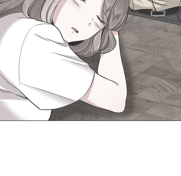 103P - 挚友