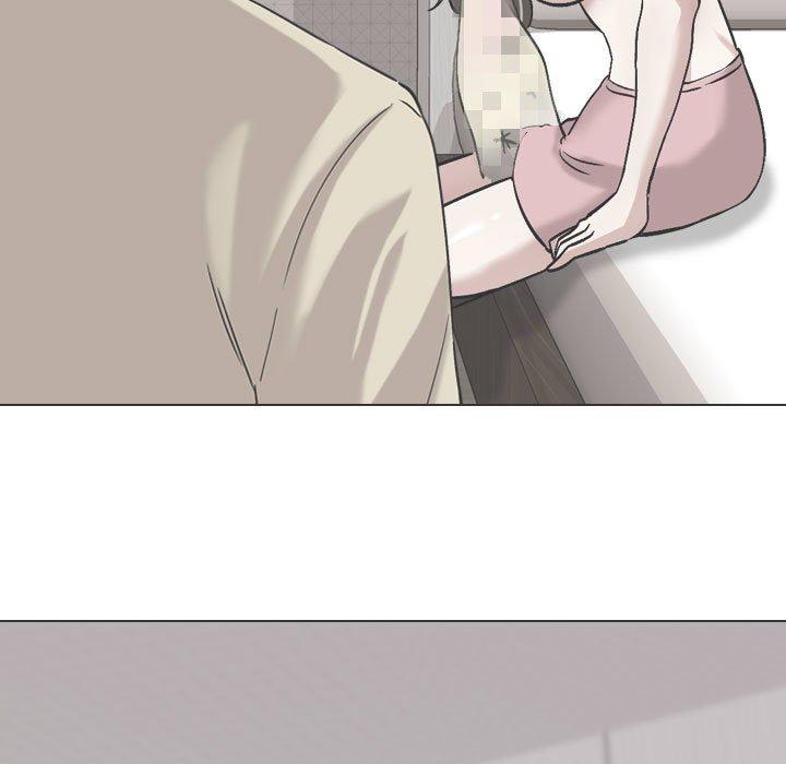 107P - 挚友