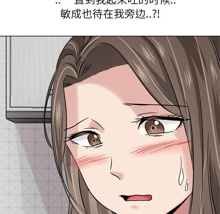 110P - 挚友