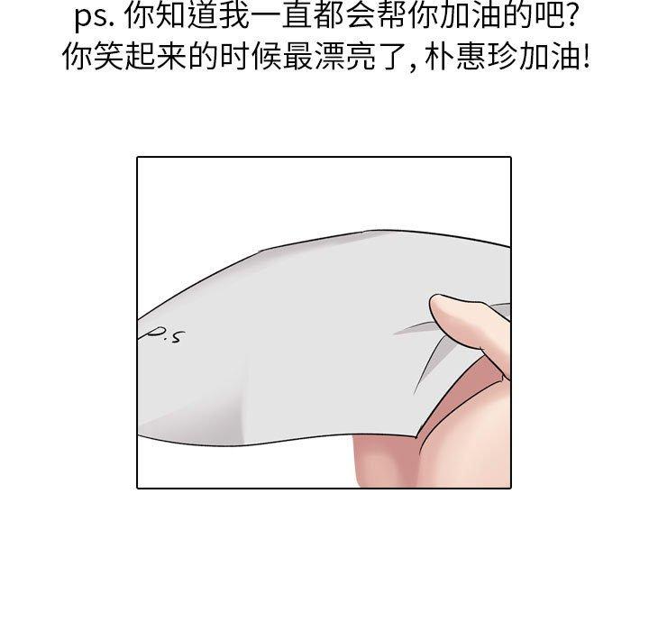 123P - 挚友
