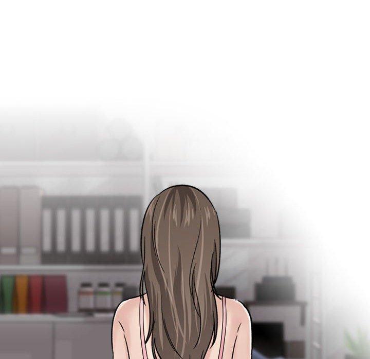 124P - 挚友